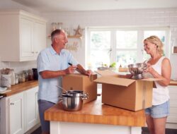 St Petersburg Moving And Storage Made Easy