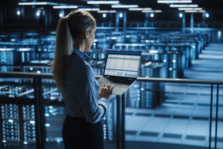 A Comprehensive Guide to Cloud Monitoring: Best Practices And Tools A Comprehensive Guide to Cloud Monitoring: Best Practices And Tools