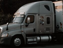 Cross Country Movers Storage Your Guide