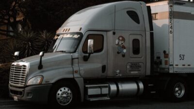Cross Country Movers Storage Your Guide