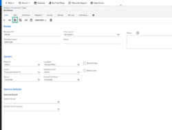 Connectwise Help Desk Software Your Comprehensive Guide