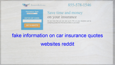 Reddit Best Insurance Company For Your Needs Explained