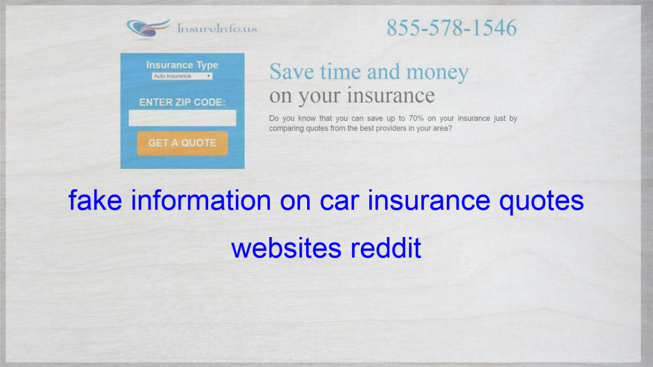 Reddit best insurance company