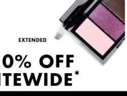 Elf Healthcare Discount For Better Wellness Savings