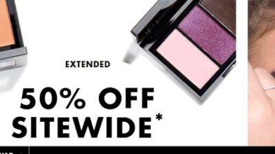 Cosmetics elf cares cruelty bringing embracing commitment diversity