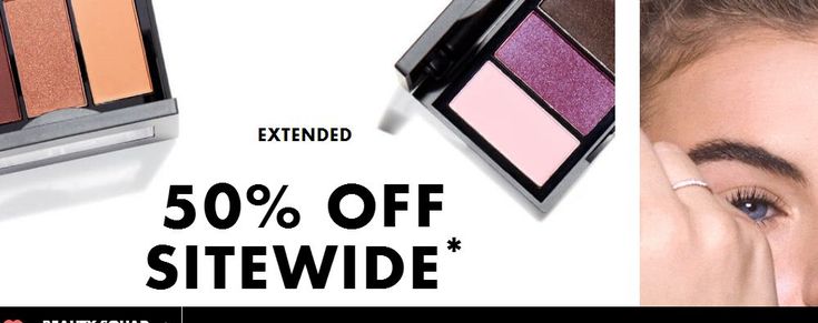 Cosmetics elf cares cruelty bringing embracing commitment diversity Cosmetics elf cares cruelty bringing embracing commitment diversity