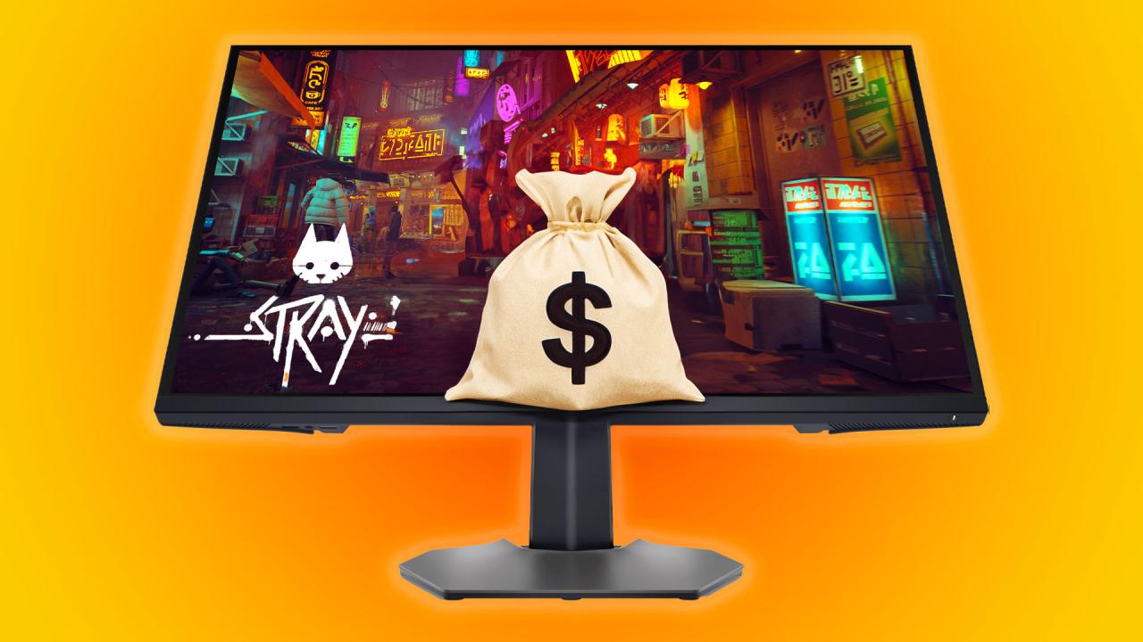Dell inspiron desktop gaming ryzen processors amd core updated announces mspoweruser Dell inspiron desktop gaming ryzen processors amd core updated announces mspoweruser