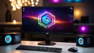Laptop i7 8750h 1060 256gb gtx ssd