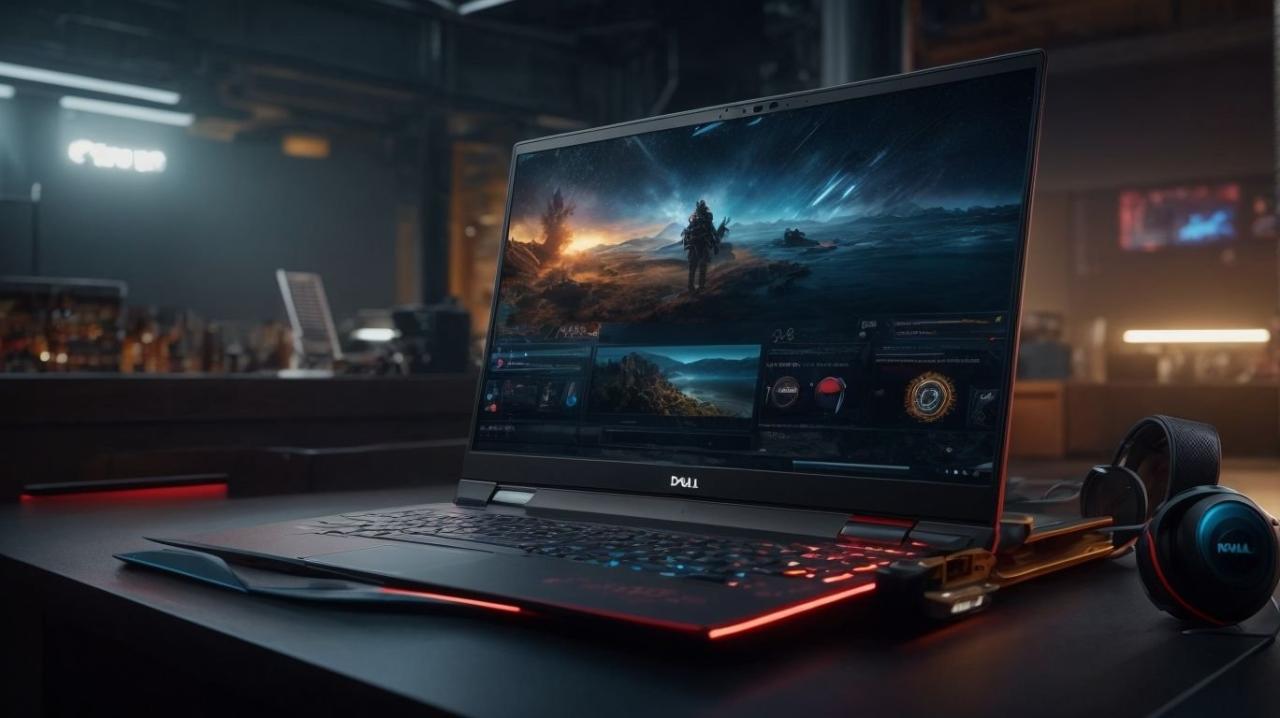 G15 ryzen amd alienware rtx specs nvidia gpu cpu boasts date laptops credit mobimaniak G15 ryzen amd alienware rtx specs nvidia gpu cpu boasts date laptops credit mobimaniak