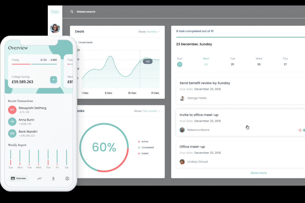 Custom Healthcare Software Development | Custom Healthcare Software ...
