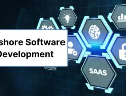 Offshore Software Programmers Your Guide