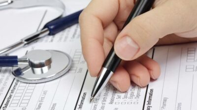 Employee healthcare plan maximizing benefits for all