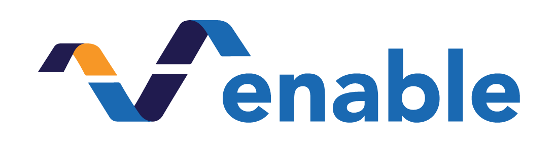Enable software