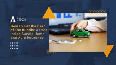 Best Companies To Bundle Home And Auto Insurance For Savings