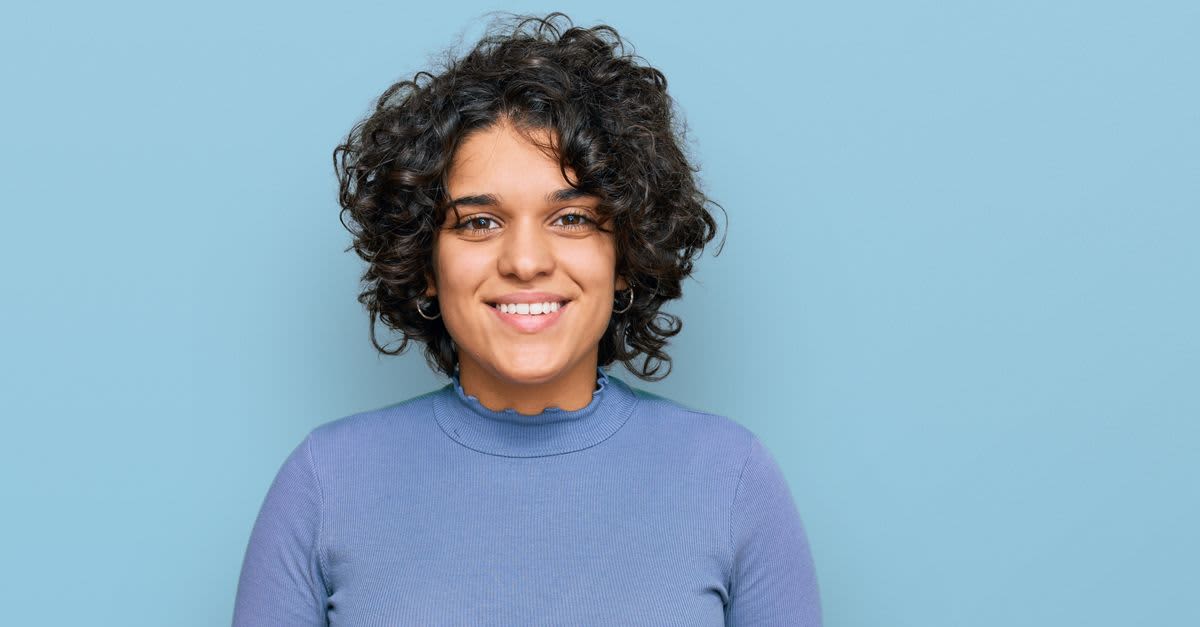 Life insurance companies for young adults