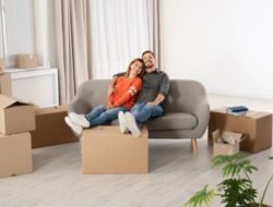 Moving And Storage Companies In Denver A Comprehensive Guide