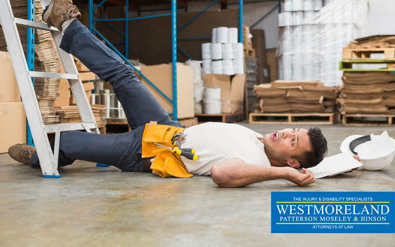 Workers comp insurance companies georgia