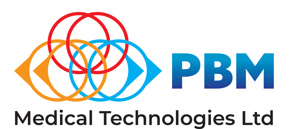Pbm drugs cost op impact ed hill aging explores elderly center high What does pbm stand for in healthcare