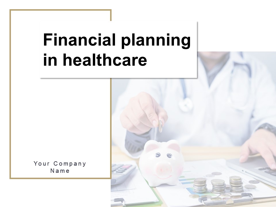 Business healthcare plan