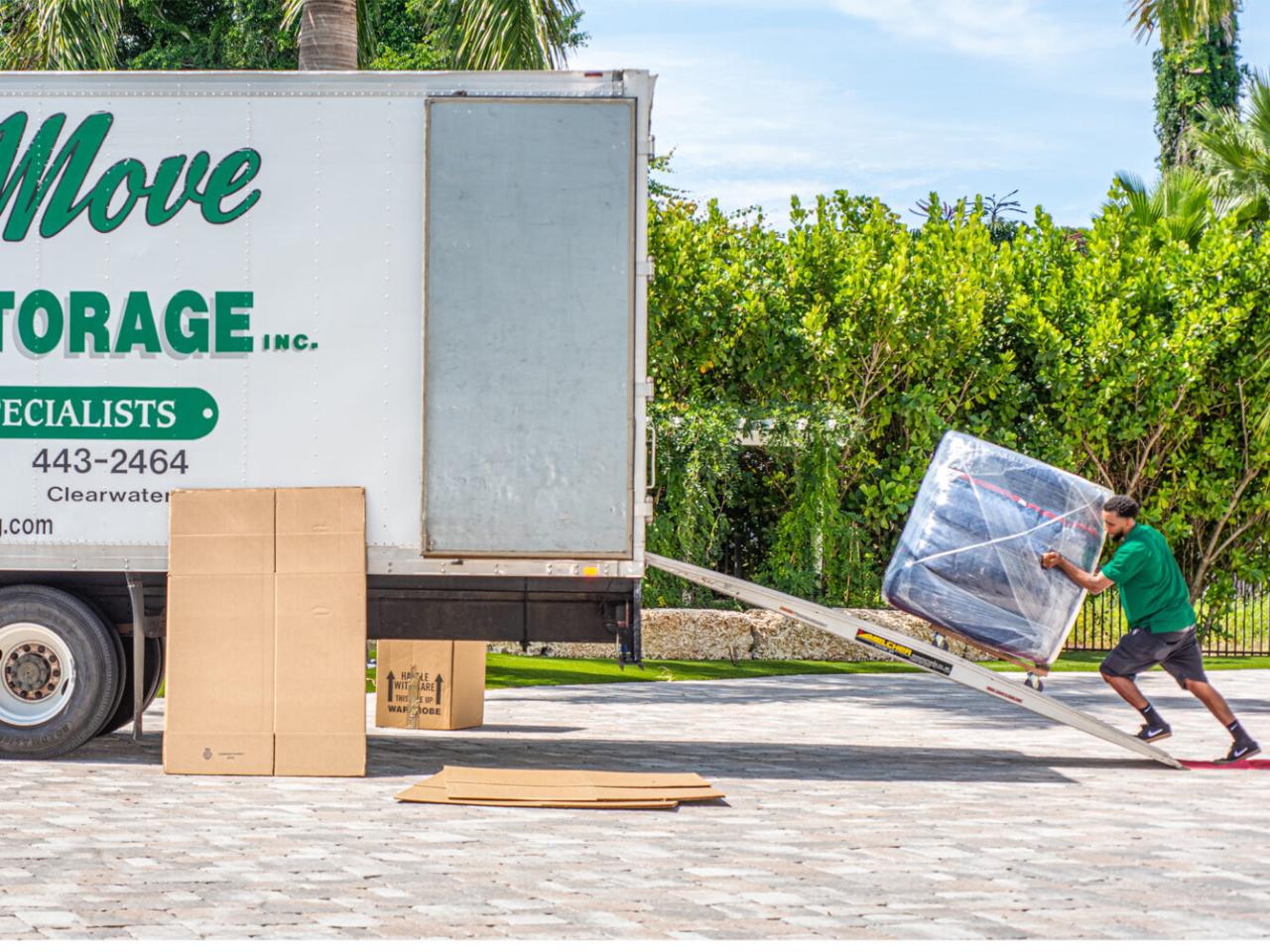 Moving fl petersburg st companies inspection tbr report Moving fl petersburg st companies inspection tbr report