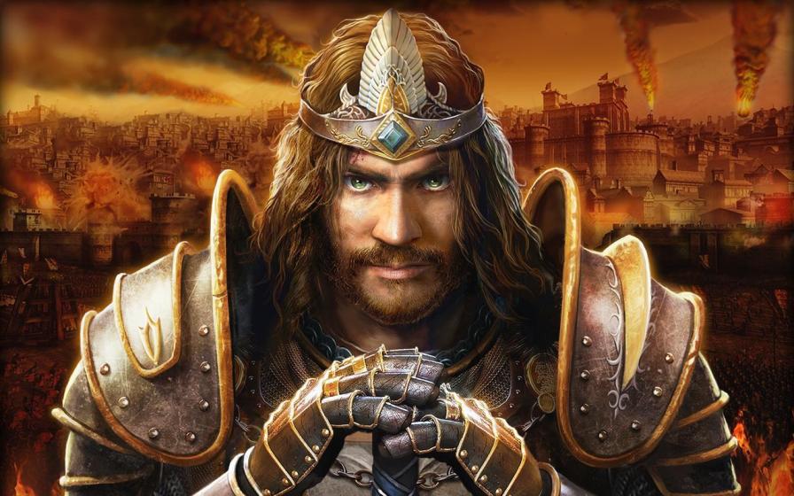 Frozen cheats throne warcraft Frozen cheats throne warcraft
