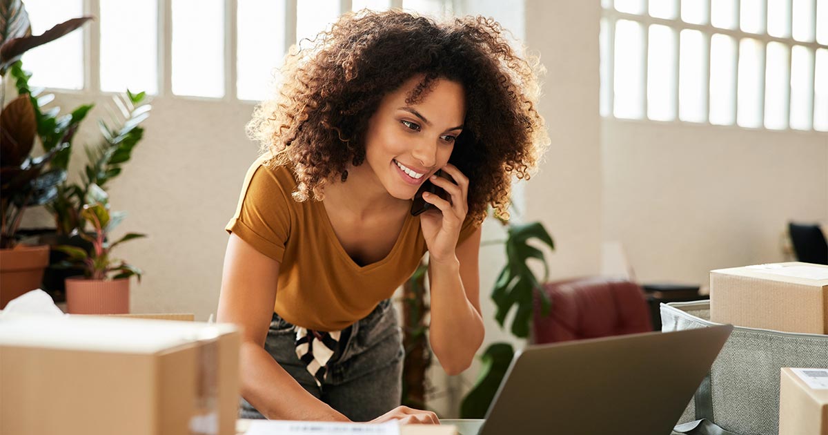 Small company liability insurance