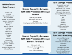 ibm storage defender A Comprehensive Overview of Translation