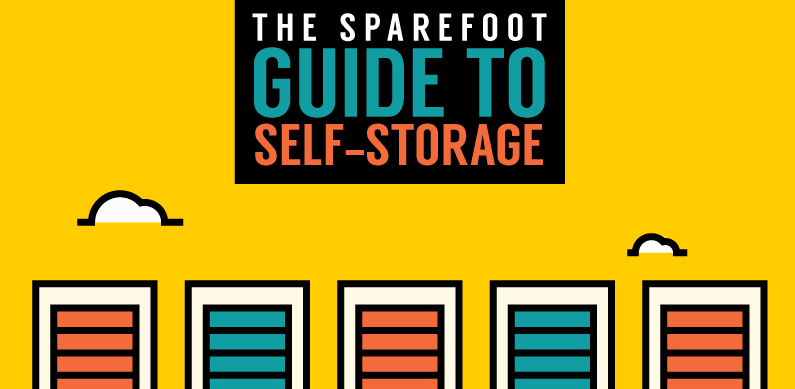 Sparefoot