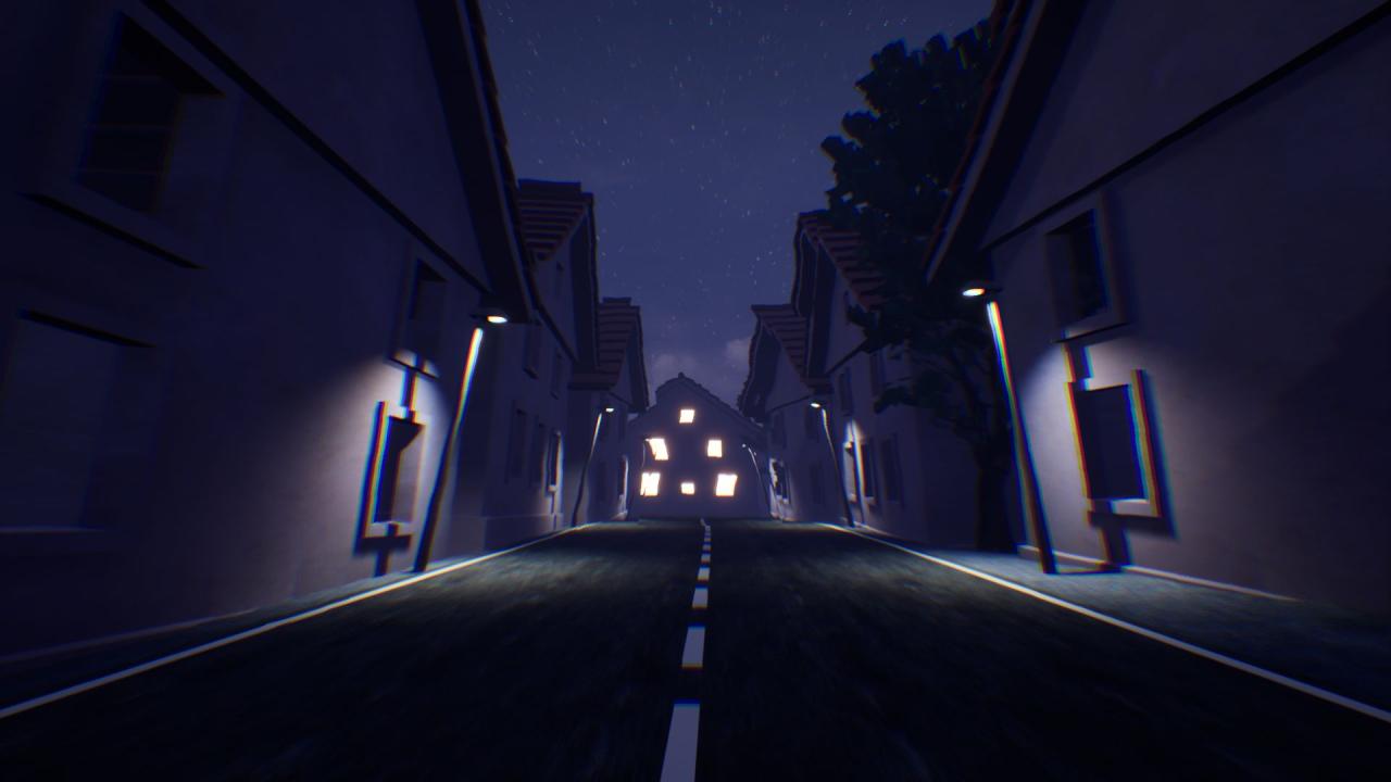 H&h game