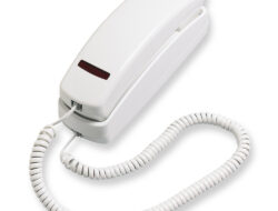 Healthcare telephone systems Enhancing patient communication