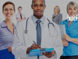 Healthcare For Businesses Ensuring Employee Wellbeing
