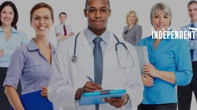 Healthcare For Businesses Ensuring Employee Wellbeing