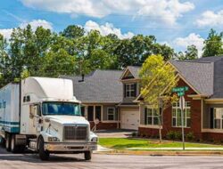 Denver Co Moving And Storage Company Solutions For Relocation