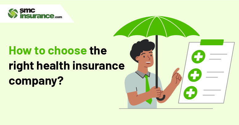 Owners insurance health business small Owners insurance health business small