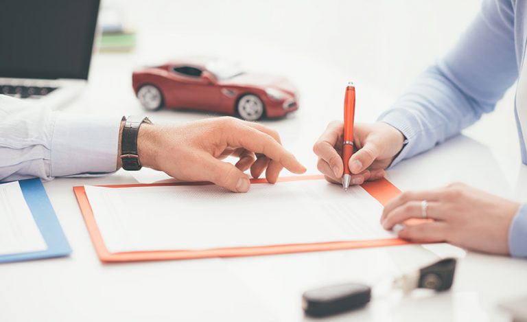 Do you get a refund if you switch insurance companies