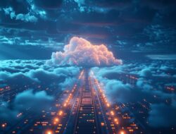 ibm storage protect Strategies for Data Security