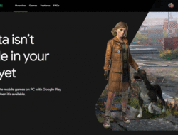 Google Play Store Computer Games In Todays Digital World