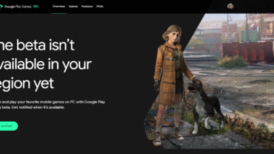 Google Play Store Computer Games In Todays Digital World