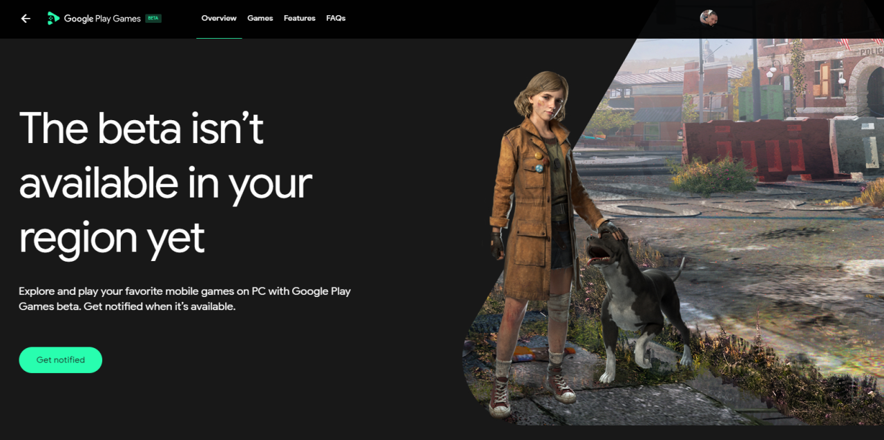Google play store computer games
