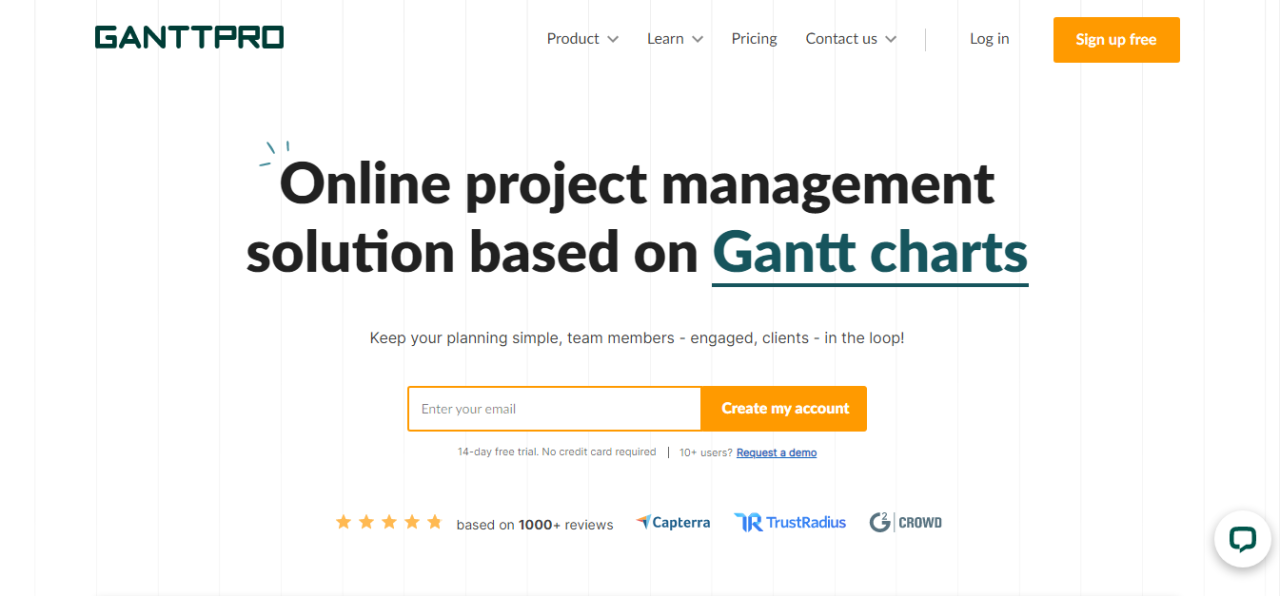 Best project management tool for agencies