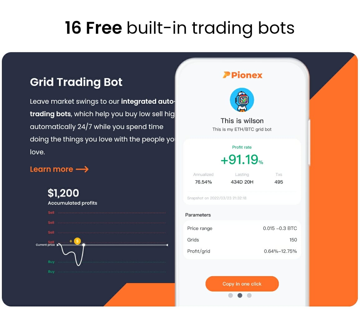 Crypto software free