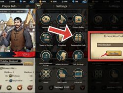 Game Of Kings Blood Throne Cheats And Strategies Revealed
