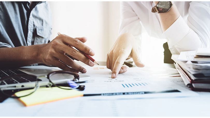 What Happens When An Insurance Policy Is Backdated? What Happens When An Insurance Policy Is Backdated?