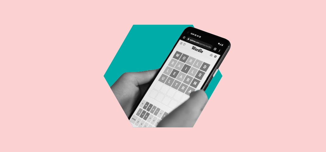 Gift nytimes games