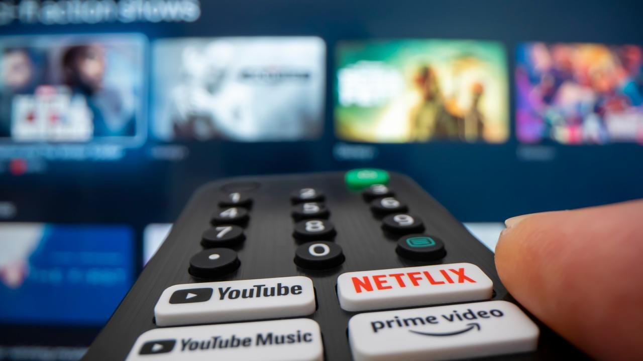 Nfl game pass youtube tv
