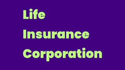 Insurance Limited Company A Comprehensive Overview