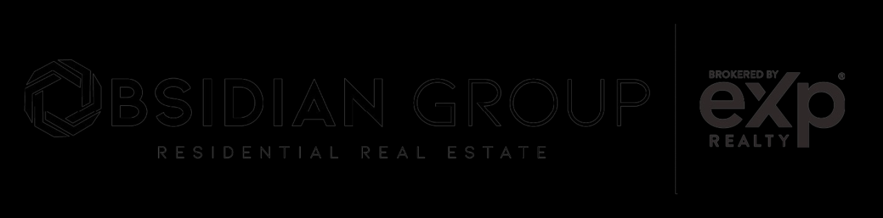 Obsidian specialty insurance company naic
