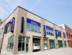 Manhattan Mini Storage New York Reviews Comprehensive Guide