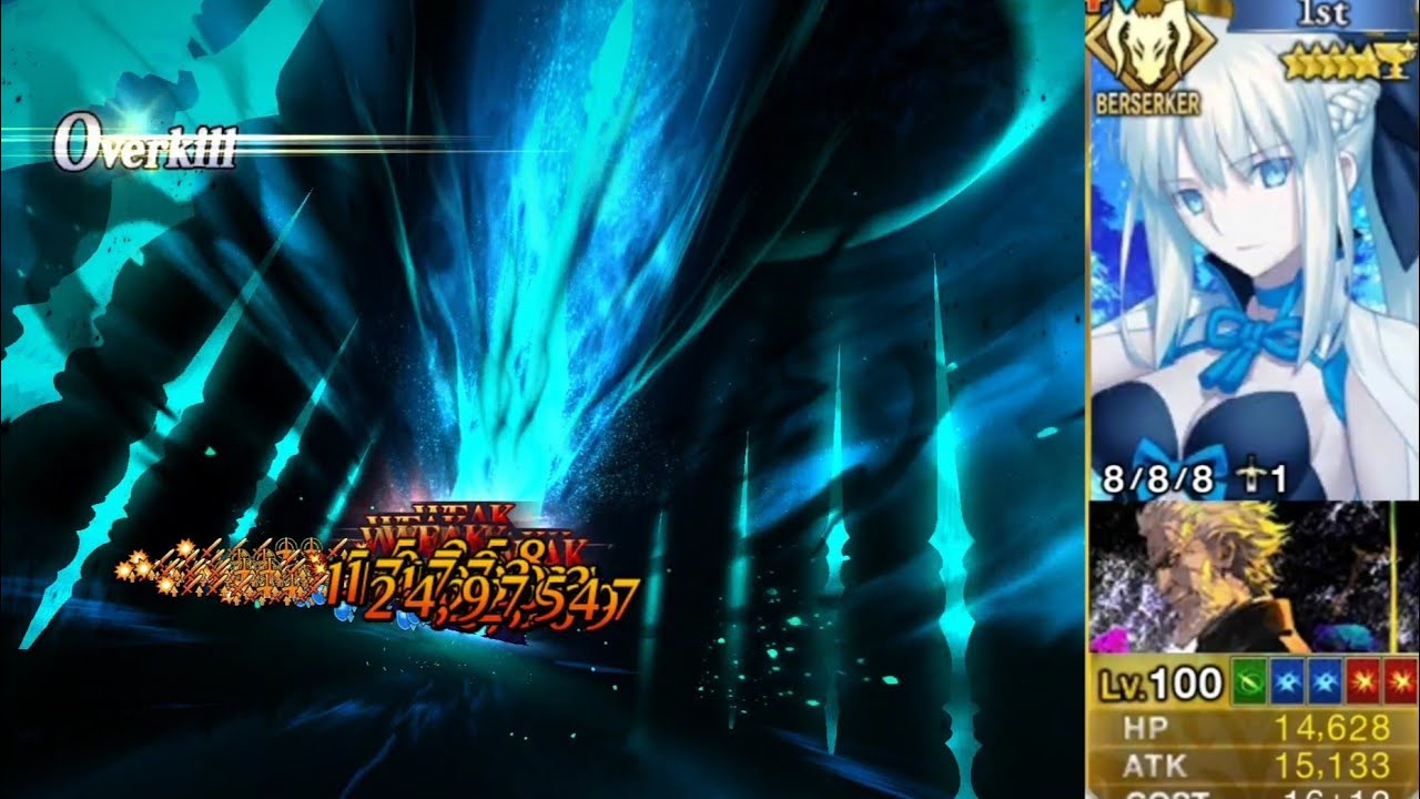 Fgo fate grand order Fgo fate grand order