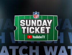 Nfl Game Pass Youtube Tv Is Your Ultimate Viewing Guide